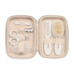 Miniland Hygiene set with toiletry set VALENCIA 89584 from Pakostnik