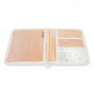 Miniland Document organizer VALENCIA 89585 from Pakostnik