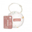 Miniland Hygiene bag for pacifiers VALENCIA 89586 from Pakostnik