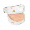 Miniland Hygiene bag for pacifiers VALENCIA 89586 from Pakostnik