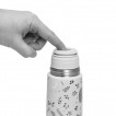 Miniland Thermos 500 ml Squirrel 89728 from Pakostnik