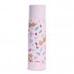 Miniland Thermos 500 ml Squirrel 89728 from Pakostnik