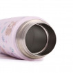 Miniland Thermos 500 ml Squirrel 89728 from Pakostnik
