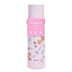Miniland Thermos 500 ml Squirrel 89728 from Pakostnik