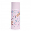 Miniland Thermos 350 ml Squirrel 89731 from Pakostnik