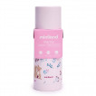 Miniland Thermos 350 ml Squirrel 89731 from Pakostnik