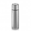 Reer Thermos Stainless Steel 500ml Inox from Pakostnik