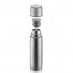 Reer Thermos Stainless Steel 500ml Inox from Pakostnik