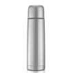 Reer Thermos Stainless Steel 500ml Inox from Pakostnik