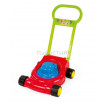 Mochtoys Children lawnmower from Pakostnik