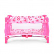 Moni Toys Crib for dolls Apple from Pakostnik