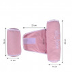 Sevi bebe Baby Sleep Positioner from Pakostnik