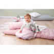 Sterntaler Sleeping bag 100 cm from Pakostnik