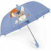 Sterntaler Children's umbrella Donkey from Pakostnik