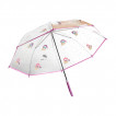 Sterntaler Children's umbrella Pony from Pakostnik