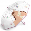 Sterntaler Children's umbrella Pony from Pakostnik