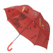 Sterntaler Children's umbrella for a girl Donkey from Pakostnik