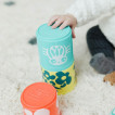 Miniland Tower of 6 buckets ECO 97340 from Pakostnik