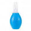 Canpol babies Nasal aspirator soft and firm tip 0m+ Blue 9/119 from Pakostnik