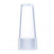 Canpol babies Nasal aspirator soft and firm tip 0m+ Blue 9/119 from Pakostnik