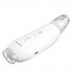 Canpol babies Electric nasal aspirator Easy & Natural 9/319 from Pakostnik