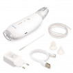 Canpol babies Electric nasal aspirator Easy & Natural 9/319 from Pakostnik