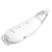Canpol babies Electric nasal aspirator Easy & Natural 9/319 from Pakostnik