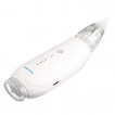 Canpol babies Electric nasal aspirator Easy & Natural 9/319 from Pakostnik