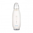 Canpol babies Electric nasal aspirator Easy & Natural 9/319 from Pakostnik