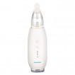 Canpol babies Electric nasal aspirator Easy & Natural 9/319 from Pakostnik