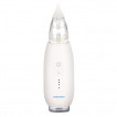 Canpol babies Electric nasal aspirator Easy & Natural 9/319 from Pakostnik