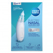 Canpol babies Electric nasal aspirator Easy & Natural 9/319 from Pakostnik