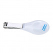 Canpol babies Nail Clipper 0m+ 9/808 from Pakostnik