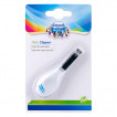 Canpol babies Nail Clipper 0m+ 9/808 from Pakostnik