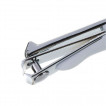 Canpol babies Nail Clipper 0m+ 9/808 from Pakostnik