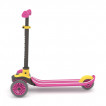 Chillafish Scotti Trotine Pink from Pakostnik