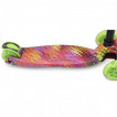 BYOX Scooter Rapture greeny from Pakostnik