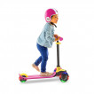 Chillafish SCOTTI GLOW Trotine Pink from Pakostnik