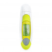 Agu Infrared Thermometer EAGLET from Pakostnik