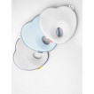 BabyМoov Pillow Lovenest Smokey from Pakostnik