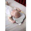 BabyМoov Pillow Lovenest Smokey from Pakostnik