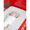 BabyМoov Pillow Lovenest Smokey from Pakostnik