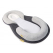 BabyМoov Pillow Cosydream from Pakostnik