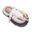BabyМoov Pillow Cosydream from Pakostnik