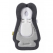 BabyМoov Anatomical padding Cosymorpho Smokey A050408 from Pakostnik