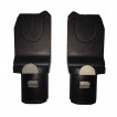 Topmark Car Adapter PURE & FLAIR from Pakostnik