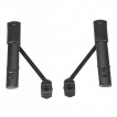 Topmark Adapter-Complete 2 COMBI from Pakostnik