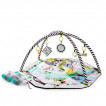 KinderKraft Active gymnastics SMARTPLAY from Pakostnik