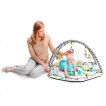 KinderKraft Active gymnastics SMARTPLAY from Pakostnik
