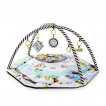 KinderKraft Active gymnastics SMARTPLAY from Pakostnik